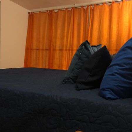 Apartament Casa Settefrati Barletta Zewnętrze zdjęcie